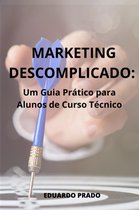 Marketing Descomplicado