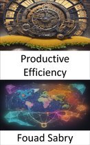 Economic Science 412 - Productive Efficiency
