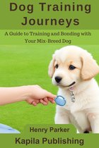 Dog Training Journeys
