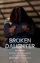 Broken Daughter
