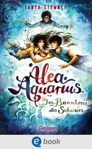 Alea Aquarius 7 - Alea Aquarius 7. Im Bannkreis des Schwurs