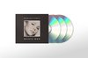 Mariah Carey - Music Box: 30th Anniversary Expanded Edition (CD)