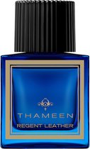 Thameen Regent Leather 50ml Extrait De Parfum Spray