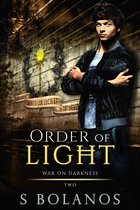 War on Darkness 2 - Order of Light