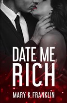 Date Me Rich