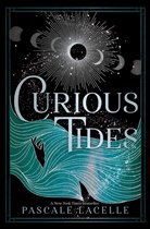 The Drowned Gods Duology - Curious Tides