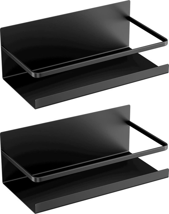 Lattenwand Licht Eiken 260X52.6 Cm, Dikte 22 Mm Per M² aanbieding bij GAMMA
