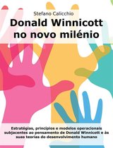 Donald Winnicott no novo milénio
