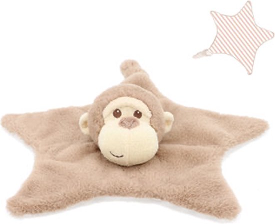 K-pop Stray Kids Skzoo,plush, Teddy Bear,stuffed Toy Keychain Félix, Bang Chan, Changbin, Hyunjin, Seungmin, I.N, Han and Lee Know