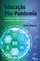 Educação pós-pandemia