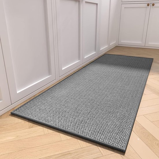 Antislip