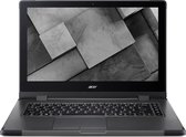 Acer - ENDURO - Urban N3 - Blauw - Laptop