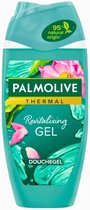 Palmolive Thermal Spa Gel Douche Hydratant 250 ml
