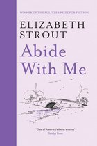 Abide With Me