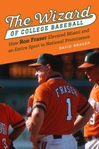 The Wizard of College Baseball