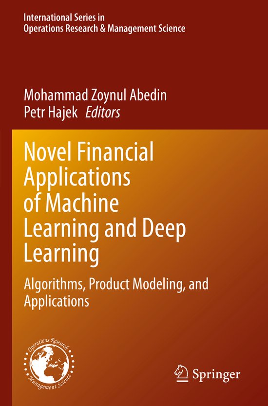 International Series in Operations Research & Management Sci ... - cover