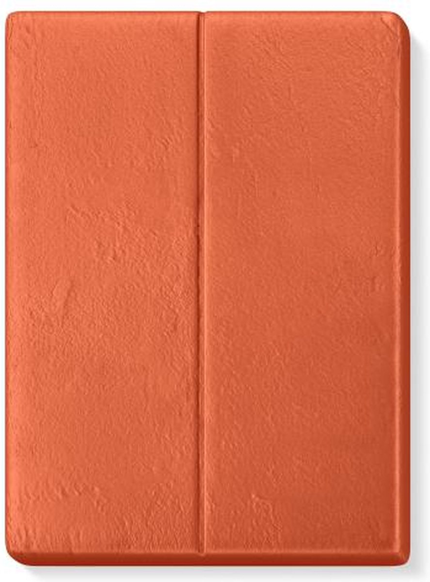 FIMOair luchtdrogende boetseerklei - 1 kg - terracotta — afbeelding 9