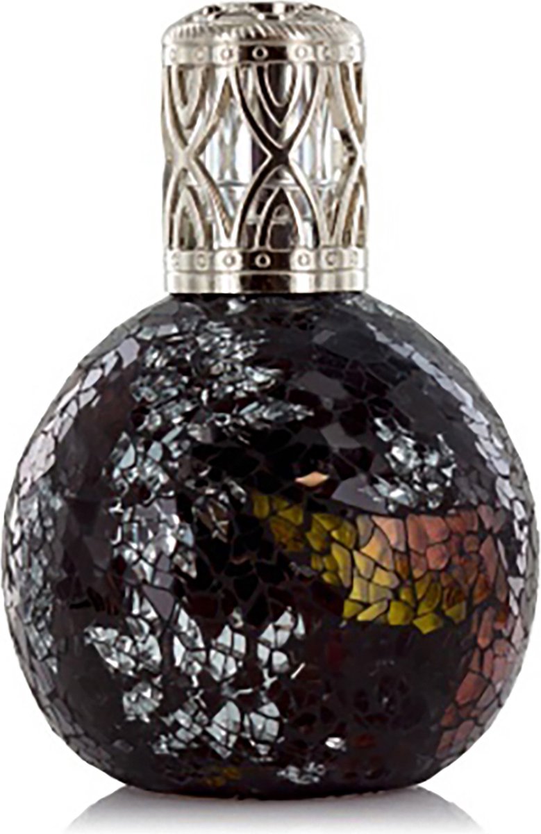 Ashleigh & Burwood - Geurlamp Oriental Woodland