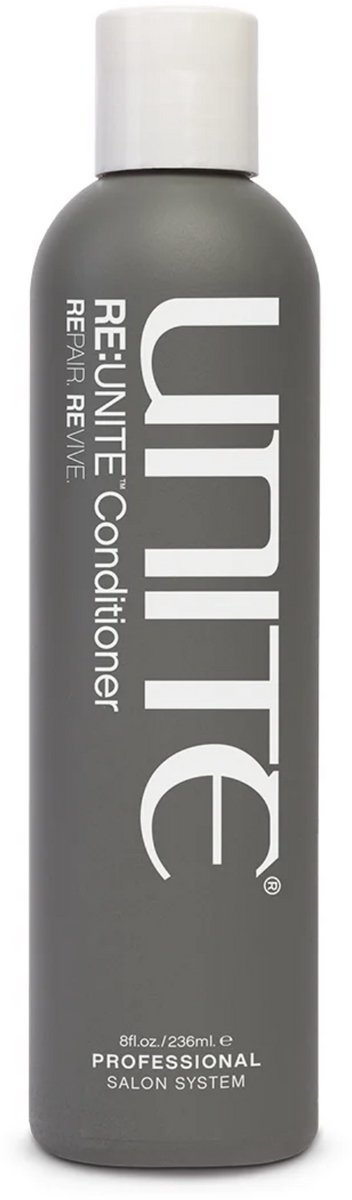 Unite Re:Unite Conditioner -236ml