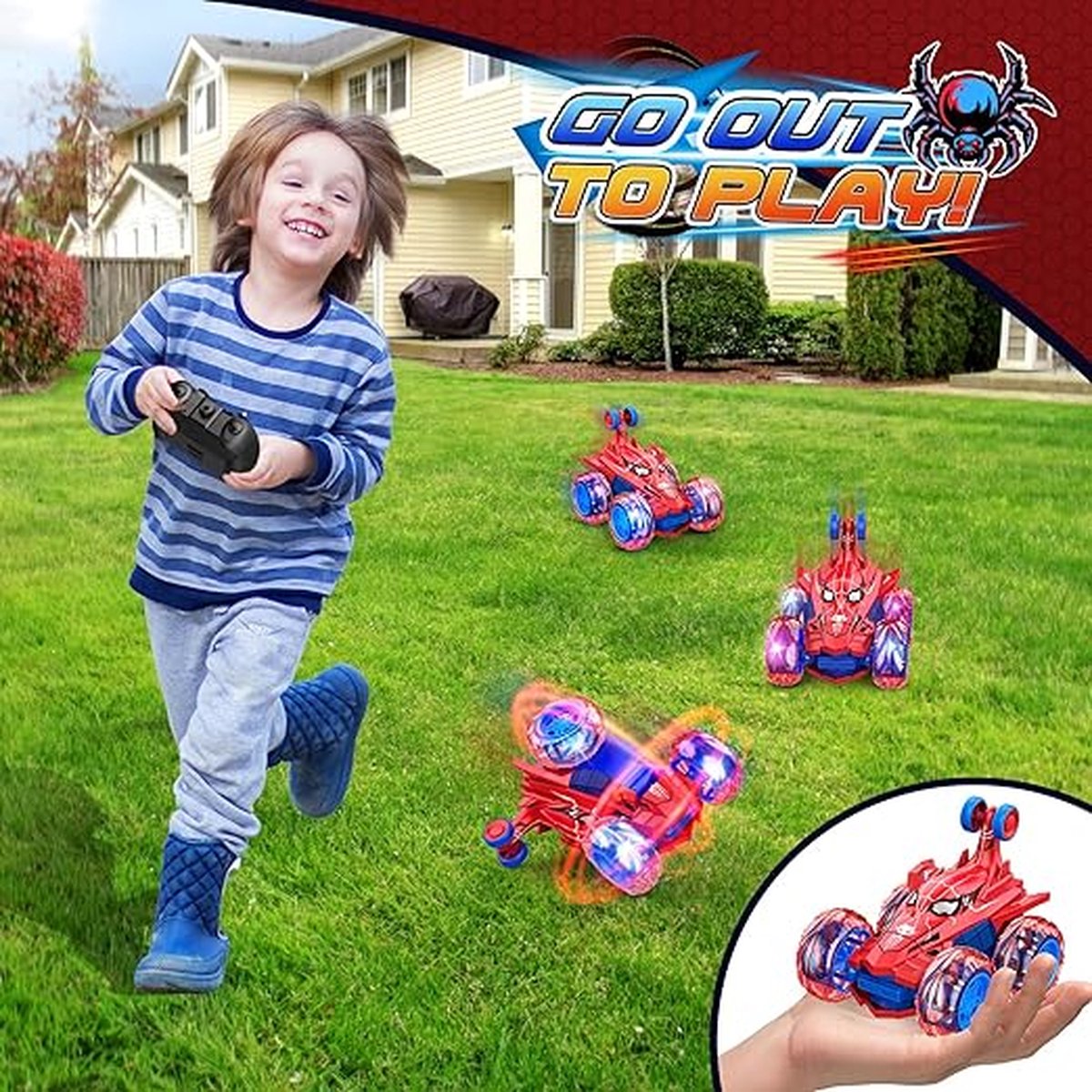 369099_3