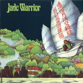 Jade Warrior