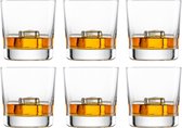 Schott Zwiesel Basic Bar Selection Whiskey Glas - 356 ml - 6 stuks