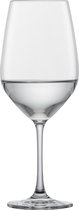 Schott Zwiesel Vina Water / Rode wijnglas - 0.51 Ltr - 6 Stuks