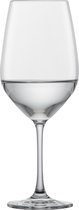 Bol.com Schott Zwiesel Vina Water / Rode wijnglas - 0.51 Ltr - 6 Stuks aanbieding