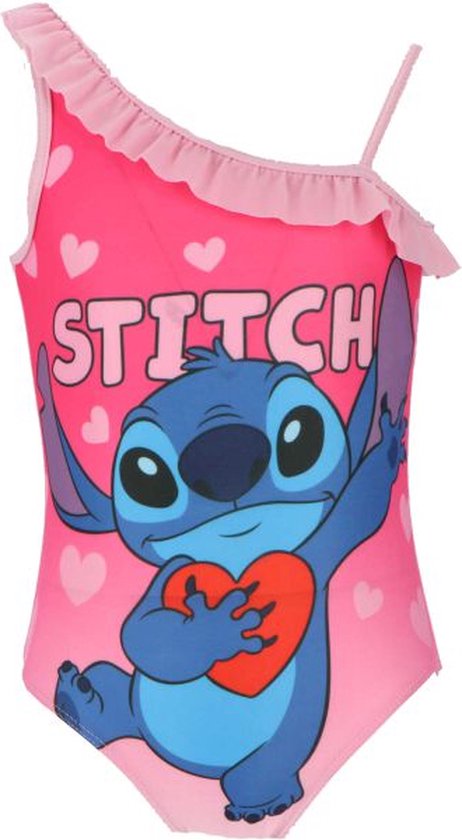 Stitch KiDS Licensing interaktív óra | | Könnyű, gyors, minőségi