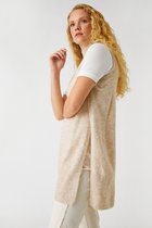 Koton - Beige - XS