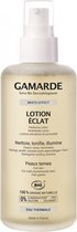 Gamarde Wit Effect Lotion Eclat Bio 200 ml
