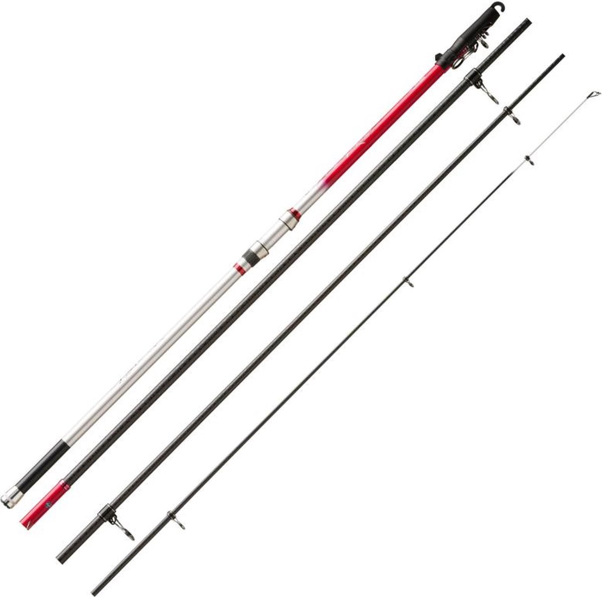 Okuma Distance Telesurf | 4.50m | 100-250g 4.50m 100-250g
