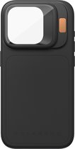 PolarPro - LiteChaser iPhone 15 - Filtre UV
