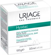 Uriage Hyseac Zeep 100 gr