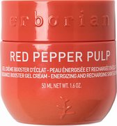 Erborian - Red Pepper Pulp - 50 ml
