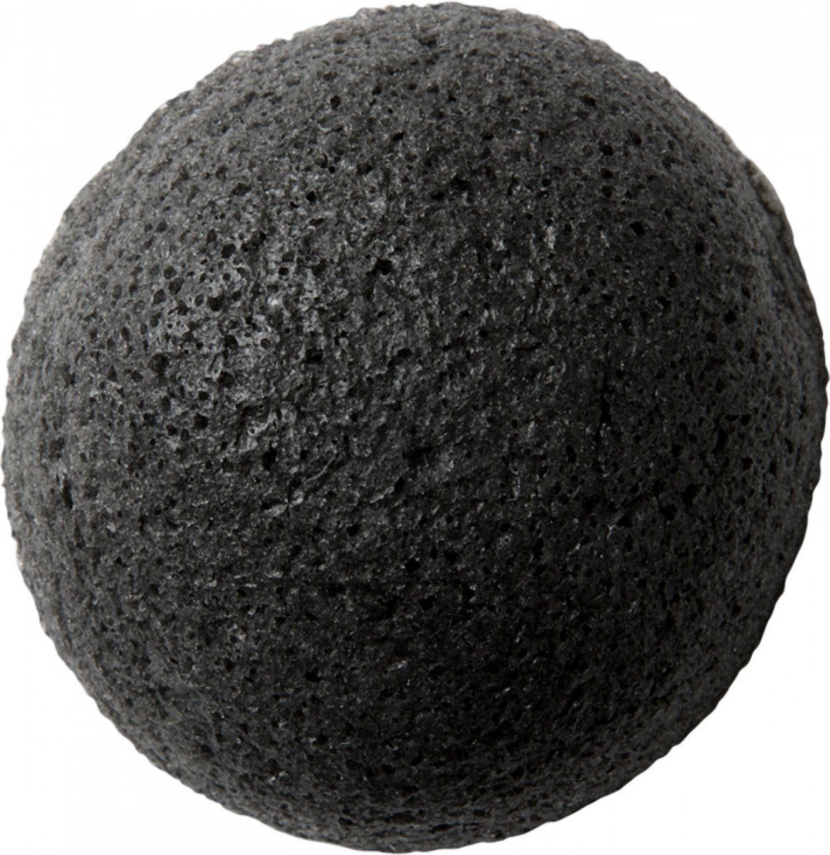 Goedkoopste Erborian - Charcoal Konjac Sponge - 1 st