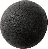 Erborian - Charcoal Konjac Sponge - 1 st