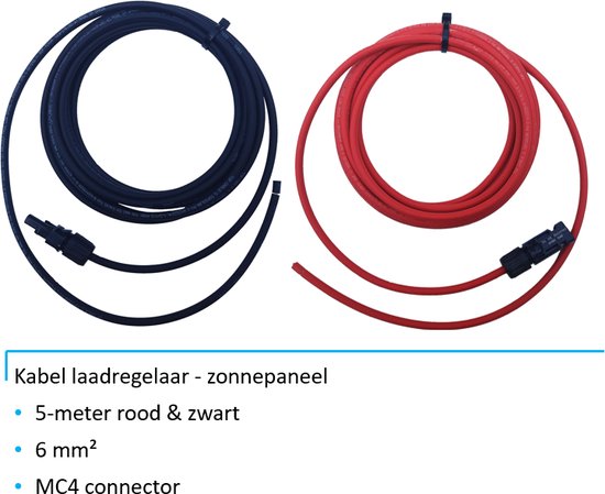 NUZAMAS Zonnepaneel Montage Zijbeugels Hoek 4 hoeken & 2 zijsteunen Dubbele Kabel Entry Gland voor campers Boten Caravans RV Boten Schuren UV-bestendig - Wit NUZAMAS Zonnepaneel Montage Zijbeugels Hoek 4 hoeken & 2 zijsteunen Dubbele Kabel Entry Gland voor campers Boten Caravans RV Boten Schuren UV-bestendig - Wit
