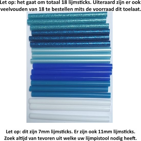 Foto: 