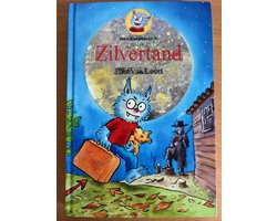 Zilvertand