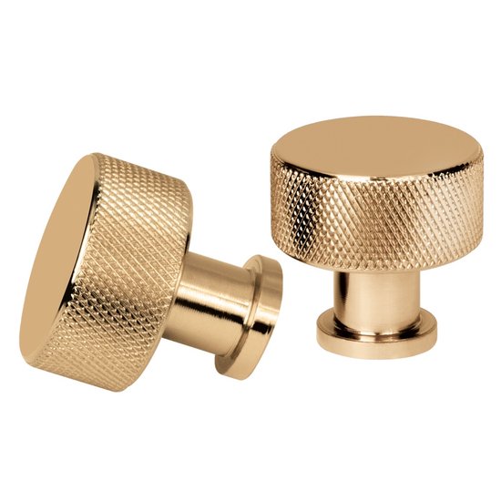 5Pcs Parel Goud Metalen Vrouwen Jas Knoppen Voor