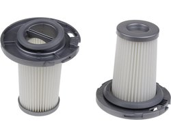 Rowenta EPA filter Steelstofzuiger X-Force Flex 8.60 ZR009005
