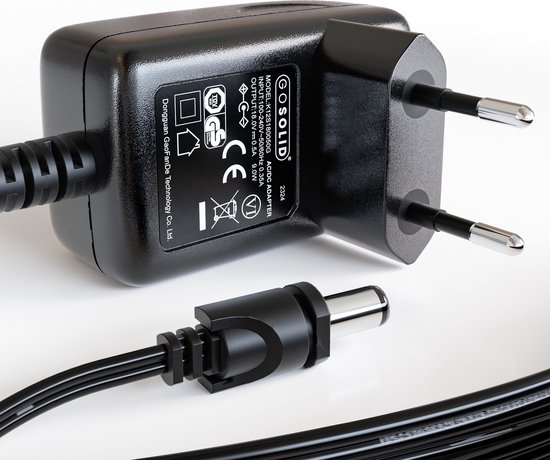 Hoover steelstofzuiger – H FREE 100 – draadloze stofzuiger – HF122RH