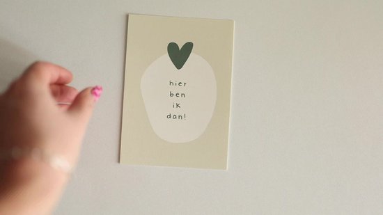 20x hippe baby mijlpaalkaartjes (A6 formaat) - milestone baby cards - cadeau zwangerschap - kado zwangerschap - babyshower cadeau - hoera zwanger - zwangerschapsverlof - kraamcadeaus - mijlpaalkaarten baby - baby kado - baby cadeau