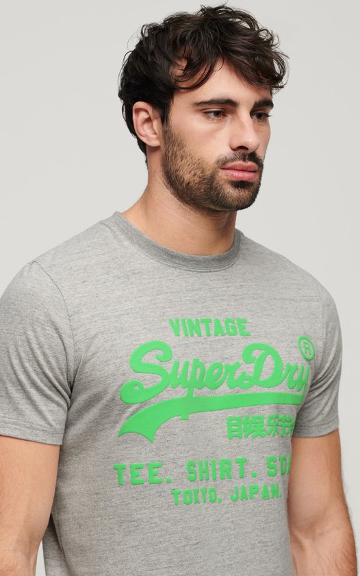 Superdry