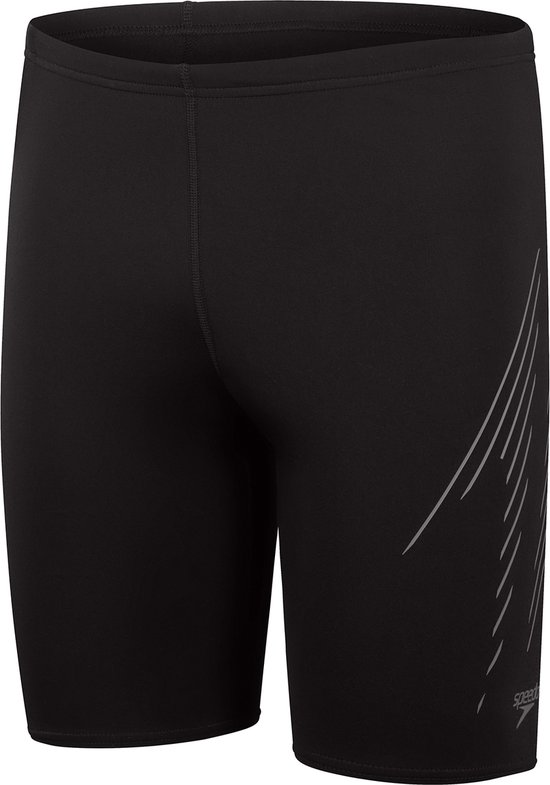 Eco Jammer Heren - Milieuverantwoord Zwemgenot | Twin Sport Eco Jammer Heren - Milieuverantwoord Zwemgenot | Twin Sport