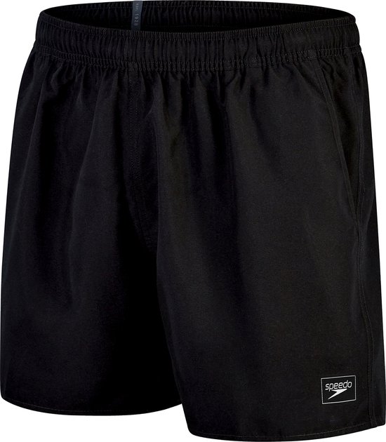 Kleur Andere kleur