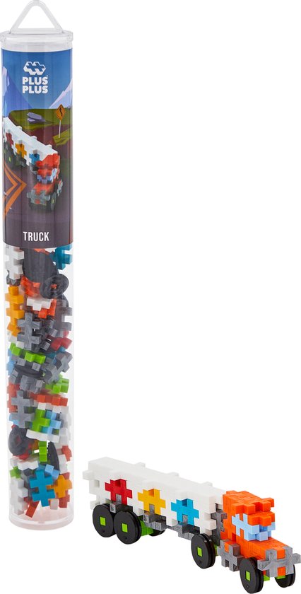 LEGO Nave Vichinga, Il Progetto  E Le Istruzioni  Di Jonas Kramm Su Lego Ideas
