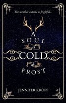 The Winter Souls-A Soul as Cold as Frost