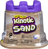Spin Master Mini Recharge 130 G Kinetic Sand (Assort) (Barquette)